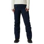 Columbia Wild Card™ Insulated Pant - C: Dark Nocturnal T: M