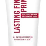 Rimmel - Primer Viso Lasting Finish - Base Trucco Effetto Matte - Trasparente - 30 ml