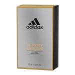 Adidas Lozione Dopobarba Victory League Aftershave, 100ml