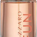 Azzaro Azzaro Fun Splash & Spray Edt Vapo 100 Ml 0.1 g