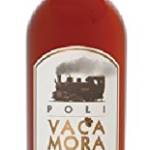 Poli, Amaro Vaca Mora - 700 ml