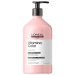 Vitamino Color Conditioner 750 Ml