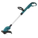 Makita Dur181Z - Tagliabordi a Batteria Agli Ioni di Litio, Solo Corpo, 18V, Multicolore