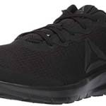 Reebok Men's Runner 3.0