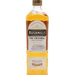 Whisky Bushmills Old - 1000 ml