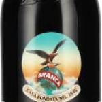 Branca Branca Fernet Amaro Lt.1-1000 ml