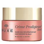 Nuxe Creme Prodigieuse Boost Night Oil Balm, 50ml