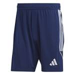 Tiro 23 League Shorts Male Adult