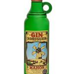 Xoriguer Xoriguer Mahon Gin - 700 Ml