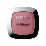 L'Oréal Paris Accord Parfait Il Blush, 120 Rose Santal