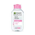 Garnier Skin Active Remover, 100 ml