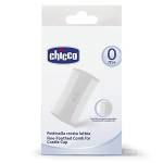 Chicco Pettinella Crosta Lattea - 10 ml