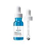 La Roche-Posay Hyalu B5 - Siero Occhi Rimpolpa Rughe Corregge le Occhiaie, 15ml