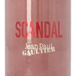 Jean Paul Gaultier Scandal, Eau de parfum Donna, 80 ml