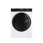 Haier HW90-B14959 Serie I-Pro 5, Lavatrice Wi-Fi, 9 Kg a Carica Frontale, 1400 Giri, Tecnologia micro vapore Refresh, Trattamento Antibatterico, Libera Installazione, 60 * 50 * 85 cm, Classe A