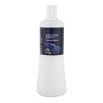 Wella Welloxon Perfect 4.0%, 1000 ml