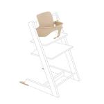 Stokke Baby Set Naturale