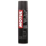 MOTUL MC caretm C1 Chain Clean catena Cleaner 400 ML