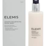 Elemis Dynamic Resurfacing Facial, Detergente per Viso, per Pelle Più Liscia - 200 ml