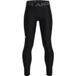 Under Armour Bambino UA HG Armour Leggings Pants