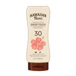 HAWAIIAN Tropic Sheer Touch Lozione Fattore di Protezione Solare#30 235 ml