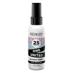 One United - Trattamento multiplo per trattamenti da 1 oz per unisex, di Redken