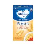 Mellin Pennette Grano Duro 280gr