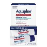 Aquaphor I0036769 Case, Peso 0.8unzen, 2 pezzi