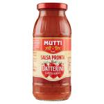 Mutti Salsa Pronta Datterini, 300g