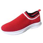 Scarpe estive da donna, eleganti, comode, bianche, nere, per sport, trekking, estate, corsa, per donne, corsa, arrampicata, scarpe da donna