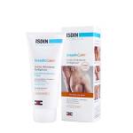 Isdin Ureadin Calm Crema Idratante Antiprurito | Sollievo immediato e duraturo dal prurito della pelle secca 1 x 200ml