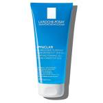 la Roche Posay Effaclar Gel Moussant - 200 ml