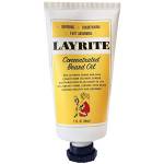 Layrite Olio da Barba Concentrato 59ml | Lenitivo | Condizionamento | Assorbimento Rapido