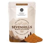 Sevenhills Wholefoods Zucchero Di Cocco Bio 1kg