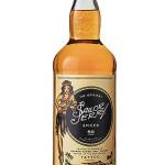 Sailor Jerry Rum, 70cl