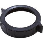 Waterway 718-7021-CPVC Lock Ring Check Valve