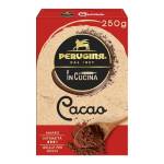 PERUGINA Cacao Amaro in Polvere 250 g