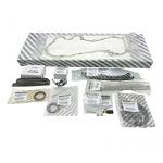 KIT CATENA DISTRIBUZIONE 1.3 Multijet, PRODOTTO ORIGINALE FIAT CON CATENA MODIFICATA 71777824