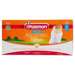 Plasmon Biscotto Biberon - 600g