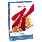 Kellogg's Special K Classic, 500g