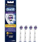 Oral-B 3D White 3+1, 2015