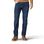 LEE Men's Premium Flex Denim Classic Fit