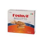 Biscotto Fosfovit 500 grammi