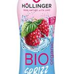 Höllinger BIO Lampone Sprizz