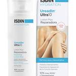 Ureadin Lozioni per il Corpo - Idratanti - 100 ml