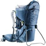 deuter Kid Comfort portabimbo