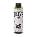 OLIVE Gel doccia Mela Golden 250ml