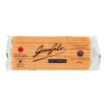 Garofalo Pasta Spaghettone Gragnanese XXL, 1000g