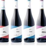 Confezione 6 Bottiglie | 3 Tipologie Di Vino Rosso Sicilia Igp: Syrah | Nero D'Avola | Nerello Mascalese - Cantina Tenute Orestiadi | Collezione Molino A Vento