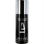 AZZARO Vapo DEO 150 ML